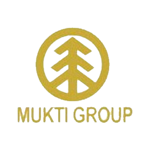 Mukti Group